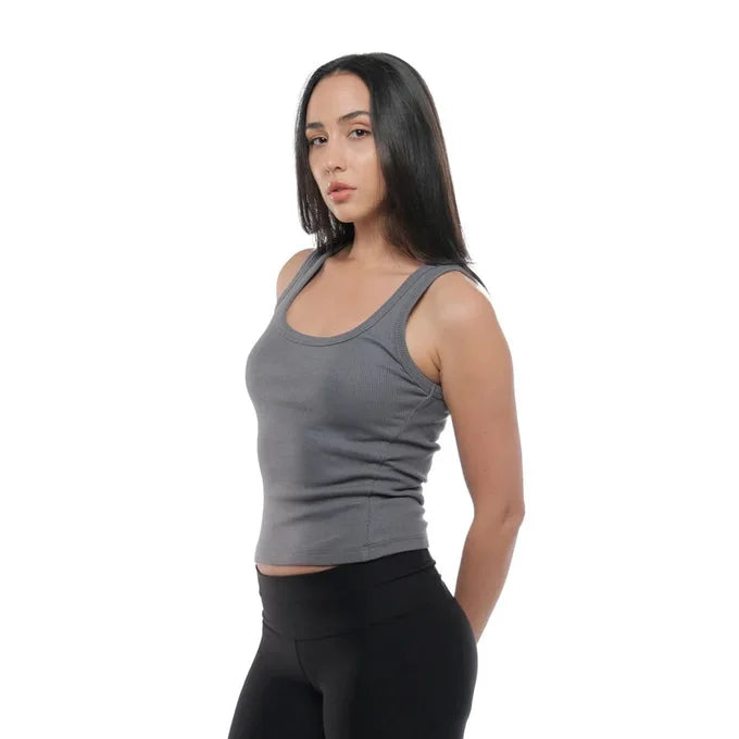 Essential Tank Top
