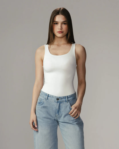 Tank top Sculptant
