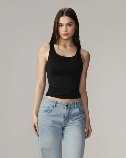 Tank top Sculptant