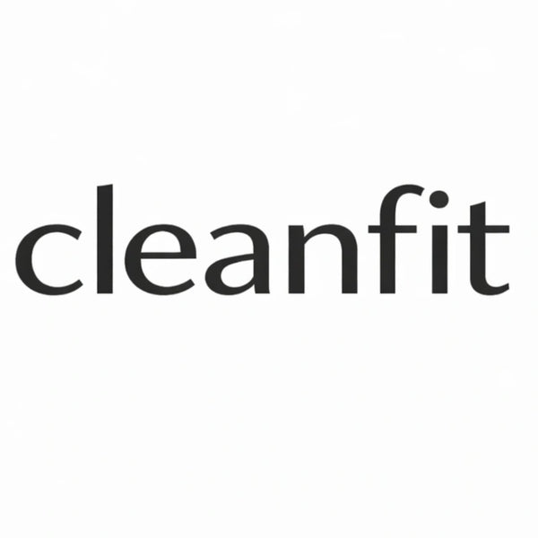 Cleanfit