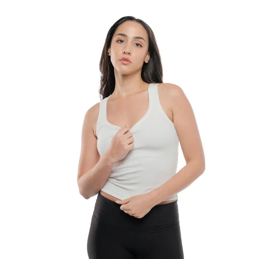 Essential Tank Top