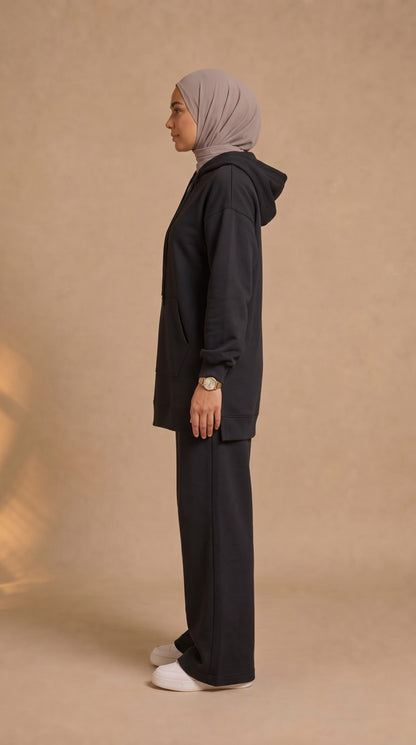 Comfort Ensemble