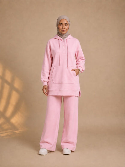 Comfort Ensemble