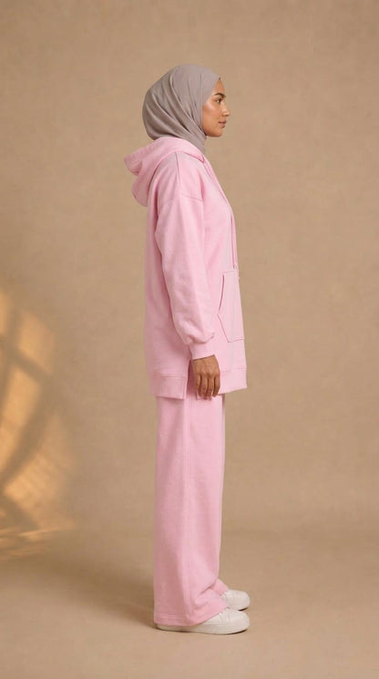 Comfort Ensemble